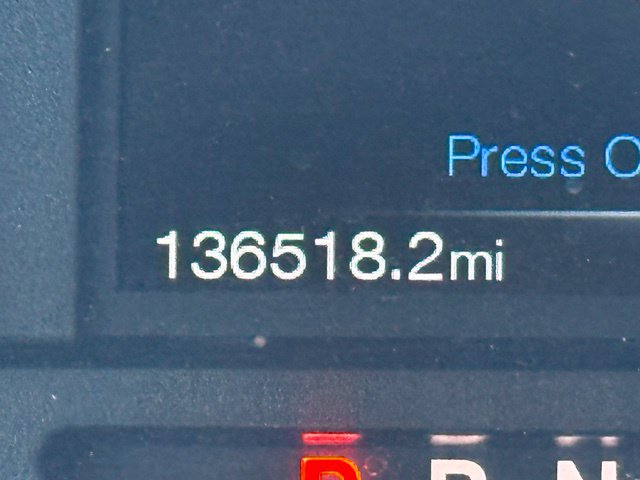 Used 2019 Ford F150 XLT w/ Equipment Group 302A Luxury AWD/4WD image 17