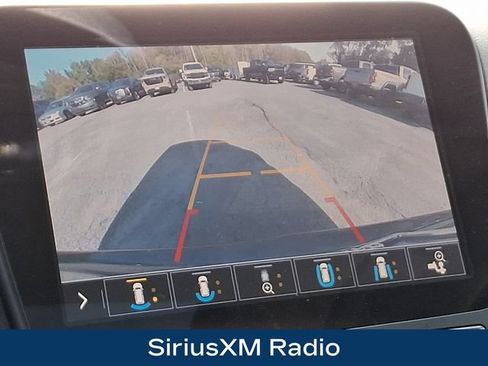 Used 2019 Chevrolet Equinox Premier AWD/4WD image 13