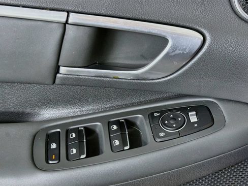 Used 2022 Hyundai Sonata SEL Plus FWD image 23