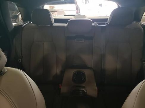 New 2026 Audi Q5 Premium AWD/4WD image 14