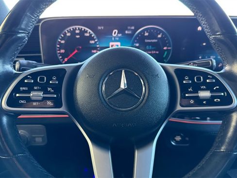 Used 2020 Mercedes-Benz GLE 350 4MATIC image 22