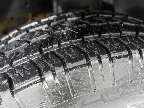 Used 2003 GMC Sierra 1500 SLE image 22