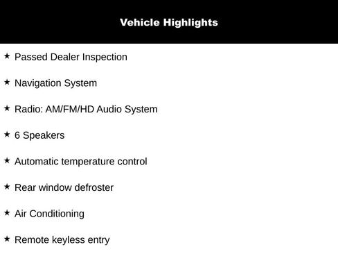 Certified 2025 Kia Sportage EX image 13