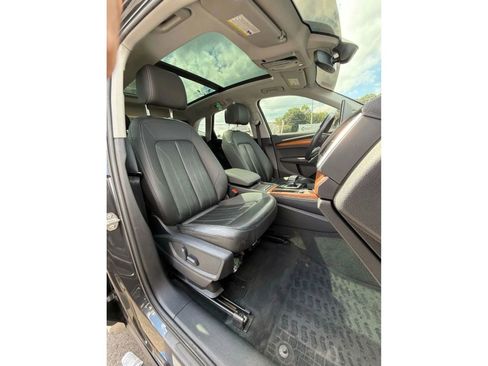 Used 2021 Audi Q5 2.0T Premium Plus w/ Premium Plus Package image 16