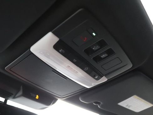 Used 2023 Mitsubishi Outlander SEL Black Edition AWD/4WD image 16