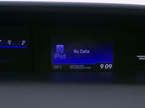 Used 2014 Honda Civic EX image 25