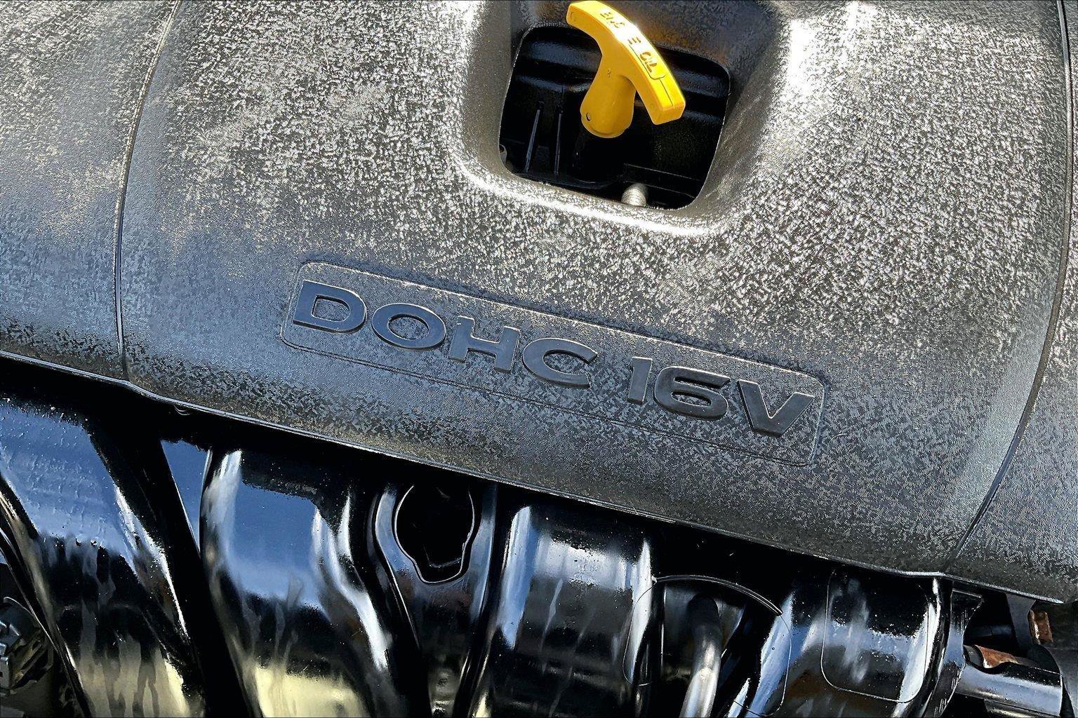Used 2020 Kia Soul X-Line FWD image 33