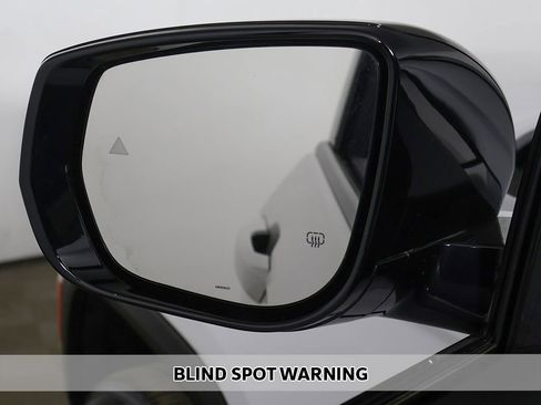 Used 2023 Jeep Grand Cherokee Limited image 5