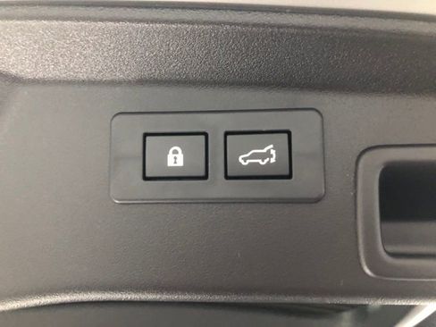 New 2026 Subaru Outback Premium image 12