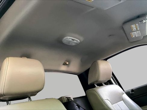 Used 2009 Ford F150 XL RWD image 13