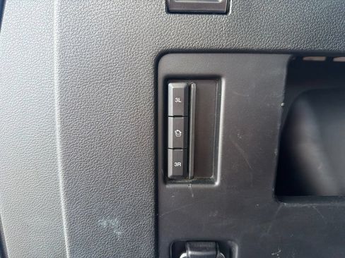 Used 2019 Ford Expedition Max XLT AWD/4WD image 42