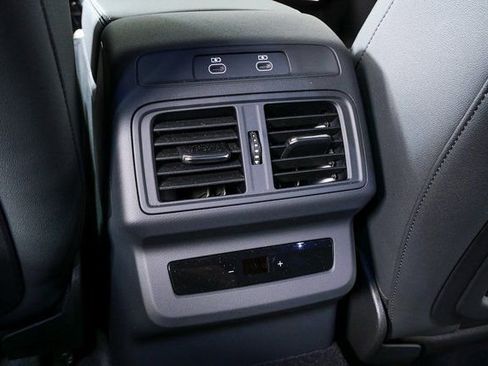 New 2025 Audi Q5 Premium Plus AWD/4WD image 20