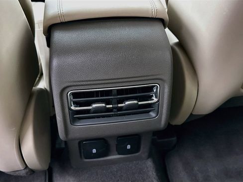 Used 2024 Lincoln Corsair Grand Touring w/ Equipment Group 301A AWD/4WD image 27