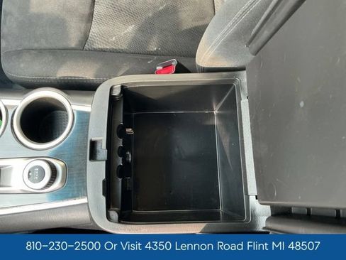 Used 2014 Nissan Pathfinder SV AWD/4WD image 25