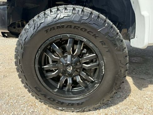 Used 2019 Ford F150 Lariat AWD/4WD image 31