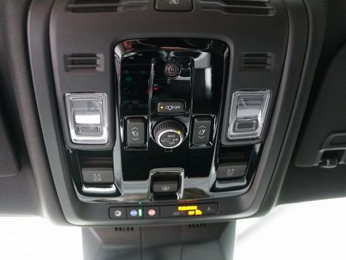 Used 2026 Cadillac Escalade Sport w/ Touring Package image 32