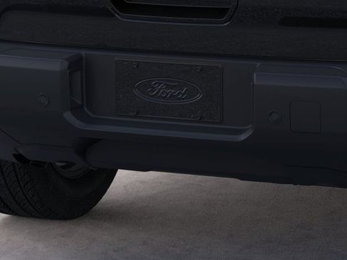 New 2026 Ford Bronco Sport Big Bend w/ Convenience Package AWD/4WD image 18