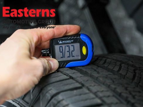 Used 2022 Chevrolet Silverado 1500 LT image 28