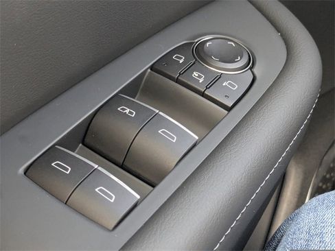 New 2026 Buick Enclave Avenir w/ Super Cruise Package image 23