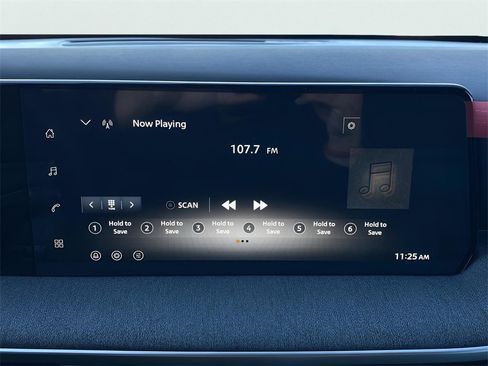 New 2026 Nissan Kicks SV image 11