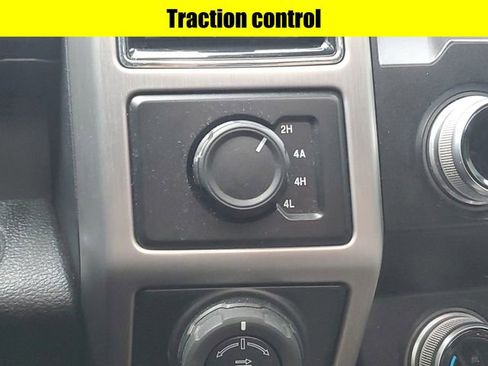 Used 2019 Ford F150 Platinum image 19