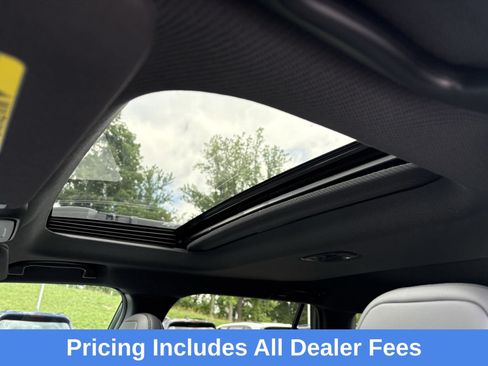 New 2026 Subaru Outback Limited AWD/4WD image 26