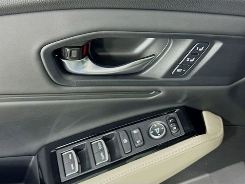 Used 2025 Honda Accord Touring image 24