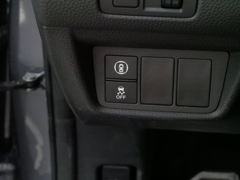 Used 2018 Honda Accord Sport image 27