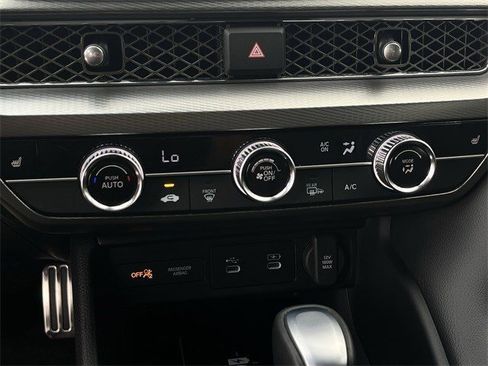 New 2026 Acura Integra A-Spec image 19