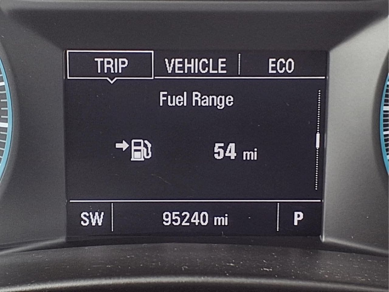 Used 2021 Chevrolet Equinox LS w/ LS Convenience Package AWD/4WD image 21