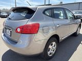 Used 2011 Nissan Rogue S image 5