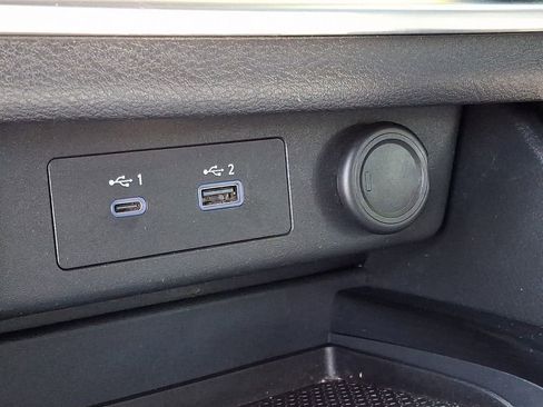 Used 2022 Nissan Rogue SV AWD/4WD image 26
