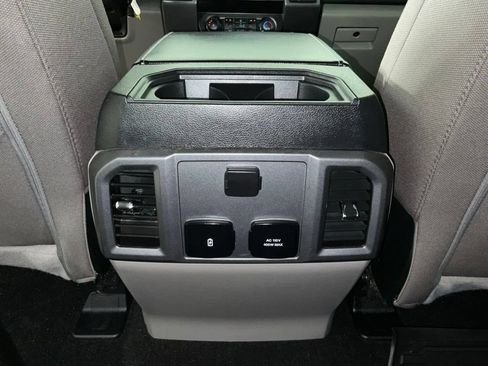 Used 2019 Ford F150 XLT w/ Equipment Group 302A Luxury RWD image 17
