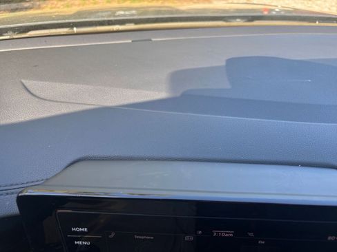 Used 2025 Volkswagen Jetta Sport image 17