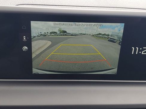 New 2026 Kia Seltos S FWD image 16