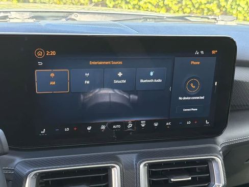 Used 2024 Ford Mustang GT Premium image 15