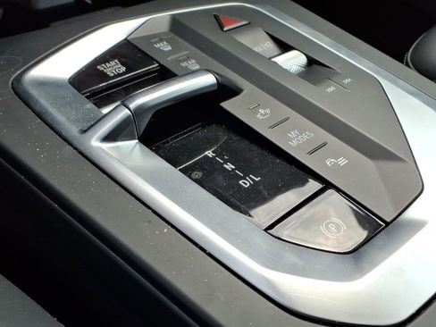 Used 2025 BMW 228i xDrive image 14