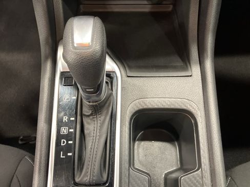 Used 2024 Nissan Sentra SV image 15