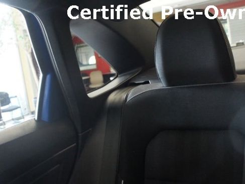 Certified 2023 Volkswagen Jetta Sport image 42