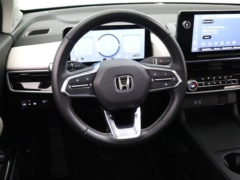 Used 2024 Honda Prologue Touring image 13