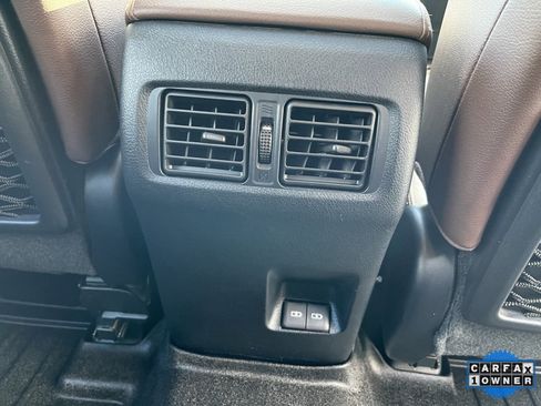 Certified 2024 Toyota 4Runner Limited image 37