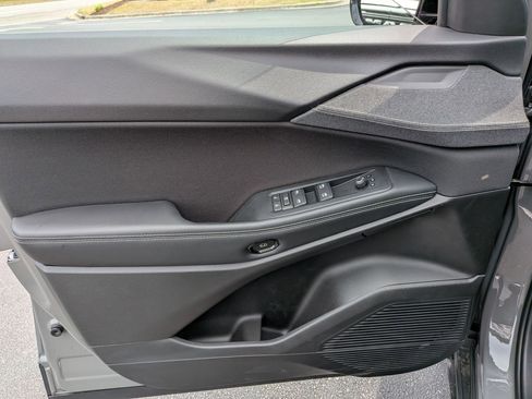 New 2026 Jeep Cherokee Limited AWD/4WD image 10