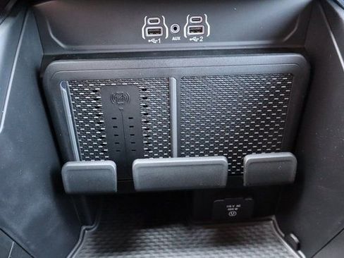 New 2026 RAM 1500 Big Horn image 26