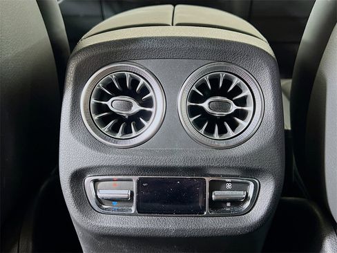 Used 2025 Mercedes-Benz G 550 G 550 image 27