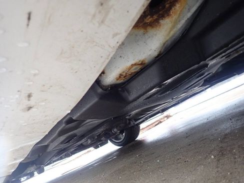 Used 2015 Chrysler 200 S image 21