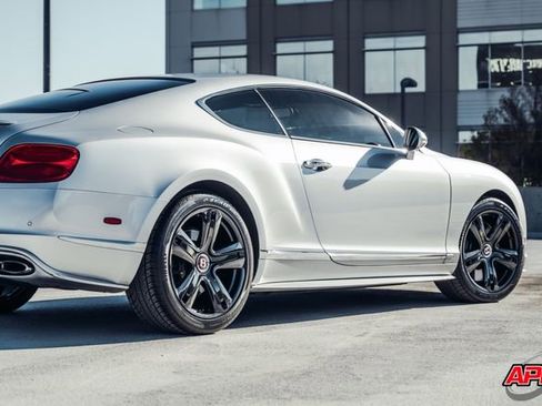 Used 2013 Bentley Continental GT image 55