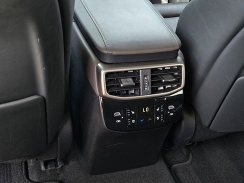 Used 2025 Lexus RX 350 w/ Accessory Package (K3) AWD/4WD image 26