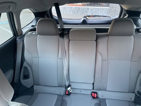 Used 2022 Subaru Outback Premium w/ Popular Package #1 image 34