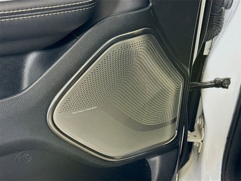 Used 2020 RAM 1500 Limited image 13