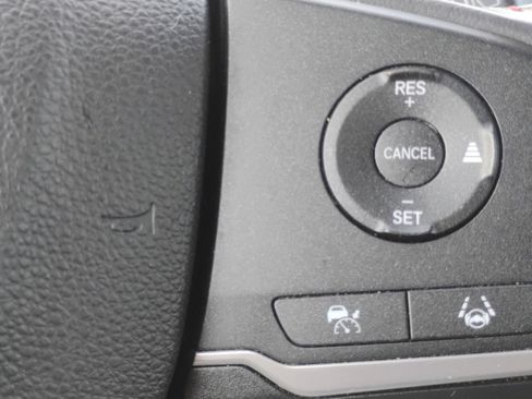 Used 2023 Honda Odyssey Sport image 22